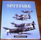 Spitfire/Books/EN/3