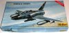 Mirage 2000N/Kits/Heller/1