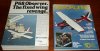Aerokurier 1983/Mag/GE