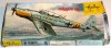 Arado 96/Kits/Heller