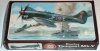 Hawker Tempest Mk. V/Kits/Smer