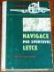 Navigace pro sportovni letce/Books/CZ