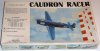 Caudron Racer/Kits/Williams Bros