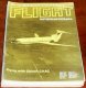 Flight International 1974/Mag/EN