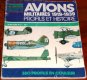 Avions militaires/Books/FR