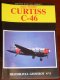 Curtiss C-46/Mag/FR