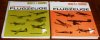 Historische Flugzeuge 1, 2/Books/GE