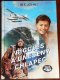 Biggles a uneseny chlapec/Books/CZ