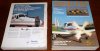 Aerokurier 1991/Mag/GE