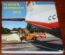 Flieger - Jahrbuch 1972/Books/GE