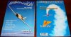 Aeromarkt 1998/Mag/GE