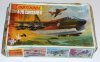 A-7D Corsair II/Kits/Matchbox