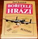 Boritele hrazi/Books/CZ