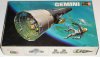 Gemini/Kits/Revell