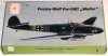 Focke Wulf 58C/Kits/Karo