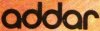Addar