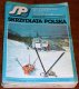 Skrzydlata Polska 1984/Mag/PL