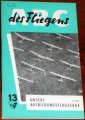 ABC des Fliegens 13/Books/GE