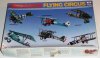 Red Baron Flying Circus/Kits/Esci