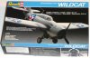 Wildcat/Kits/Revell/1