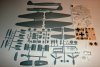 Ju-88/Kits/amt