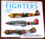 Fighters 3/Books/EN