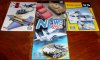 Italeri Kit Catalogues/Kits/Italeri