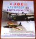 "Joe" navigator od tristajedenactky/Books/CZ