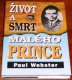 Zivot a smrt Maleho prince/Books/CZ