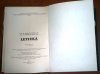 Letiska/Books/SK