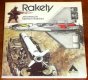 Rakety/Books/CZ/1