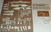 Jetstream/Kits/Af
