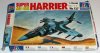 Harrier/Kits/Italeri