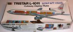Tristar/Kits/Revell