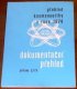 Prehled kosmonautiky v roce 1974/Books/CZ