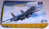 Sukhoi Su 27/Kits/Italeri