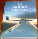 Za modre obzory/Books/CZ