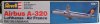A-320/Kits/Revell