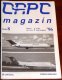 CAPC magazin 8/Mag/CZ/