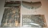 Northrop YB-49/Kits/amt