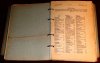 Letecky slovnik/Books/CZ