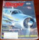 Fliegermagazin 1995/Mag/GE