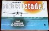 Atlas letadel 1 - 8/Books/CZ