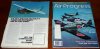 Air Progress 1969 - 1981/Mag/EN