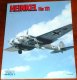 Heinkel He 111/Books/IT