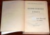 Bombardery utoci/Books/CZ/2