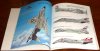 Squadron/Signal Publications ...And Kill Migs/Mag/EN/2