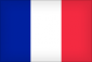 French
