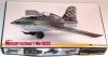 Messerschmitt Me 163S/Kits/Trimaster