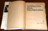 Testpiloten Migs Weltrekorde/Books/GE